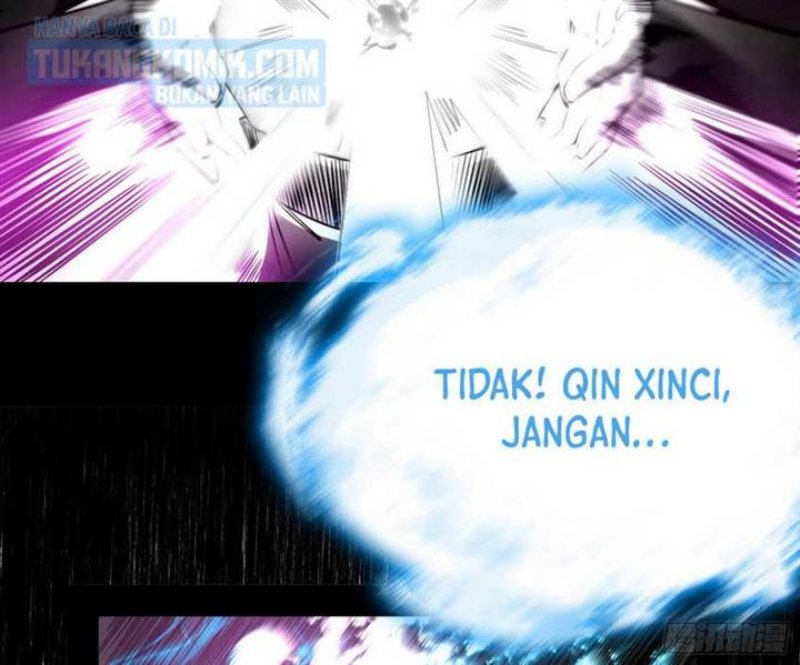 Dilarang COPAS - situs resmi www.mangacanblog.com - Komik im an evil god 293 - chapter 293 294 Indonesia im an evil god 293 - chapter 293 Terbaru 94|Baca Manga Komik Indonesia|Mangacan